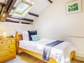 Lavender Cottage - Cornwall - 982900 - thumbnail photo 19