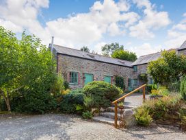 Lavender Cottage - Cornwall - 982900 - thumbnail photo 24