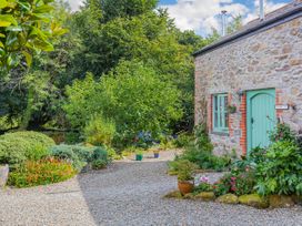Lavender Cottage - Cornwall - 982900 - thumbnail photo 25