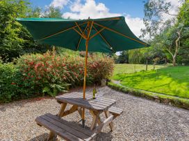 Lavender Cottage - Cornwall - 982900 - thumbnail photo 26