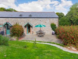 Lavender Cottage - Cornwall - 982900 - thumbnail photo 27