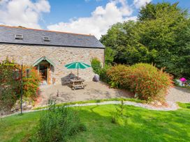 Lavender Cottage - Cornwall - 982900 - thumbnail photo 28