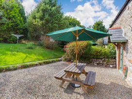 Lavender Cottage - Cornwall - 982900 - thumbnail photo 33
