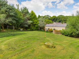 Lavender Cottage - Cornwall - 982900 - thumbnail photo 29
