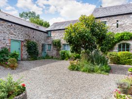 Thyme Cottage - Cornwall - 982901 - thumbnail photo 1