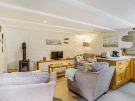 Thyme Cottage - Cornwall - 982901 - thumbnail photo 3