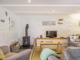 Thyme Cottage - Cornwall - 982901 - thumbnail photo 4
