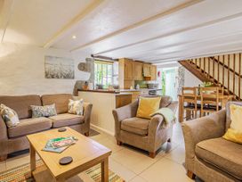 Thyme Cottage - Cornwall - 982901 - thumbnail photo 6
