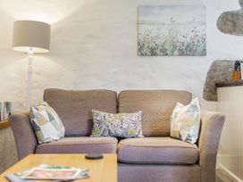Thyme Cottage - Cornwall - 982901 - thumbnail photo 7