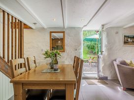 Thyme Cottage - Cornwall - 982901 - thumbnail photo 10