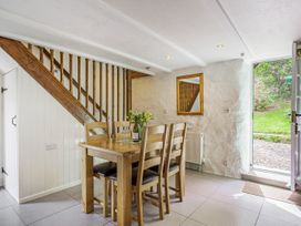 Thyme Cottage - Cornwall - 982901 - thumbnail photo 11