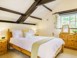 Thyme Cottage - Cornwall - 982901 - thumbnail photo 15