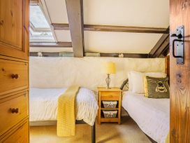 Thyme Cottage - Cornwall - 982901 - thumbnail photo 20