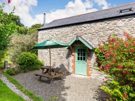 Thyme Cottage - Cornwall - 982901 - thumbnail photo 25
