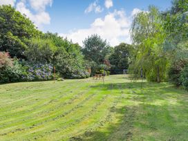 Thyme Cottage - Cornwall - 982901 - thumbnail photo 26