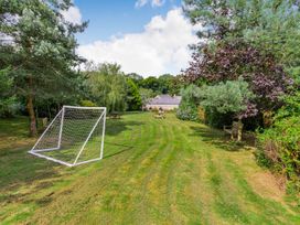 Thyme Cottage - Cornwall - 982901 - thumbnail photo 27