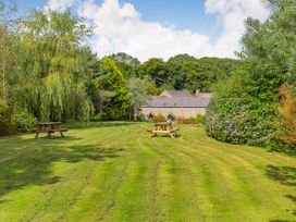 Thyme Cottage - Cornwall - 982901 - thumbnail photo 28
