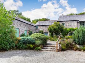 Thyme Cottage - Cornwall - 982901 - thumbnail photo 30