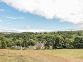 Newbiggin Cottage - Northumberland - 982916 - thumbnail photo 27