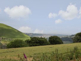 Penrhiwarwydd Barn - South Wales - 982961 - thumbnail photo 20