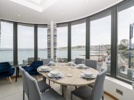 Penthouse Ocean Bay - Dorset - 982989 - thumbnail photo 12