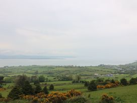 Old Parish - South Ireland - 983020 - thumbnail photo 15