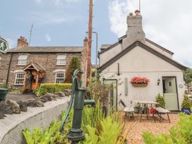 Dove Cottage - North Wales - 983071 - thumbnail photo 18