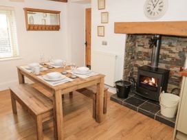 Dove Cottage - North Wales - 983071 - thumbnail photo 8