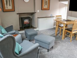 The Little Flat - Yorkshire Dales - 983102 - thumbnail photo 3
