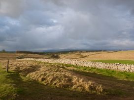 The Little Flat - Yorkshire Dales - 983102 - thumbnail photo 10
