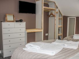 The Little Flat - Yorkshire Dales - 983102 - thumbnail photo 8