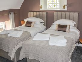 The Little Flat - Yorkshire Dales - 983102 - thumbnail photo 7