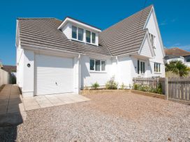 Offshore - Cornwall - 983154 - thumbnail photo 2