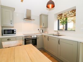 The Stable - Somerset & Wiltshire - 983276 - thumbnail photo 7