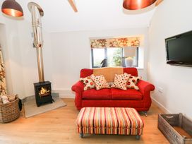 The Stable - Somerset & Wiltshire - 983276 - thumbnail photo 3