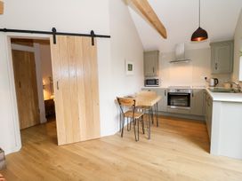 The Stable - Somerset & Wiltshire - 983276 - thumbnail photo 6