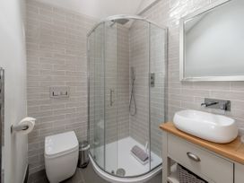 The Stable - Somerset & Wiltshire - 983276 - thumbnail photo 10