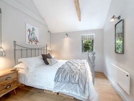 The Stable - Somerset & Wiltshire - 983276 - thumbnail photo 9