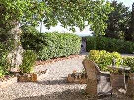 The Stable - Somerset & Wiltshire - 983276 - thumbnail photo 12