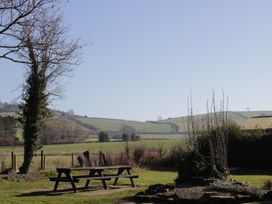 Bicton Cottage - Shropshire - 983286 - thumbnail photo 20