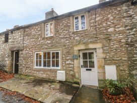 2 Storrs Cottages - Yorkshire Dales - 983305 - thumbnail photo 2