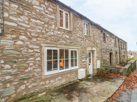 2 Storrs Cottages - Yorkshire Dales - 983305 - thumbnail photo 19