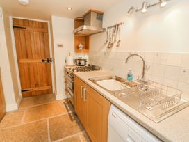 2 Storrs Cottages - Yorkshire Dales - 983305 - thumbnail photo 8