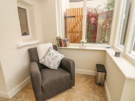 2 Storrs Cottages - Yorkshire Dales - 983305 - thumbnail photo 11