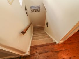 2 Storrs Cottages - Yorkshire Dales - 983305 - thumbnail photo 12