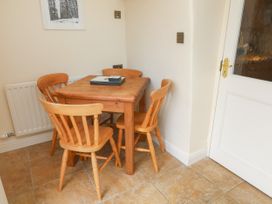 2 Storrs Cottages - Yorkshire Dales - 983305 - thumbnail photo 6