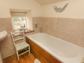 2 Storrs Cottages - Yorkshire Dales - 983305 - thumbnail photo 16