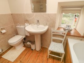 2 Storrs Cottages - Yorkshire Dales - 983305 - thumbnail photo 17