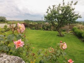 2 Storrs Cottages - Yorkshire Dales - 983305 - thumbnail photo 29