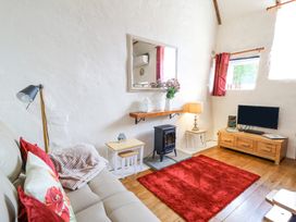 Rose Cottage - South Wales - 983485 - thumbnail photo 4